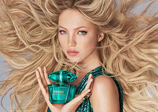 emerald-modelka-closeup