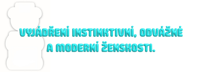mezibanner-moschino-yummy-gummy