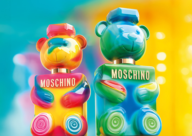 yummy_Moschino_packshot