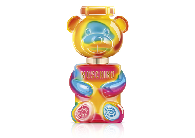 yummy-gummy_Moschino_mezi-banner