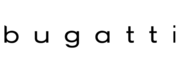 bugatti - gdist portfolio
