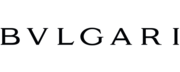 Bulgari - gdist portfolio