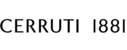 Cerruti - gdist portfolio