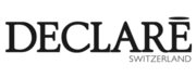 Declare - gdist portfolio