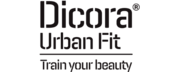 Dicora urban  - gdist portfolio