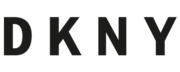 DKNY - gdist portfolio