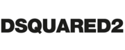 Dsquared - gdist portfolio