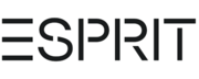 esprit - gdist portfolio
