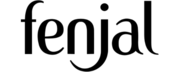 fenjal - gdist portfolio