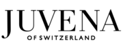 Juvena - gdist portfolio