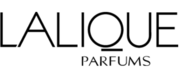Lalique parfums - gdist portfolio