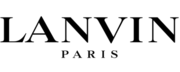 Lanvin - gdist portfolio