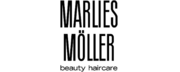 Marlies Moeller - gdist portfolio