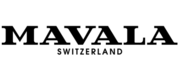 Mavala - gdist portfolio