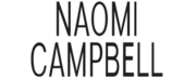 Naomi Cambell  - gdist portfolio