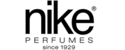 Nike  - gdist portfolio