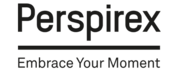 Perspirex  - gdist portfolio