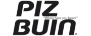 Piz Buin  - gdist portfolio