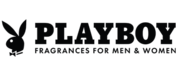 Playboy  - gdist portfolio