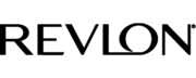 Revlon - gdist portfolio
