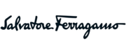 salvatorre ferragamo - gdist portfolio
