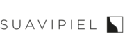 Suavipiel - gdist portfolio