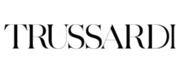 Trussardi - gdist portfolio
