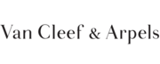 Van Cleef - gdist portfolio