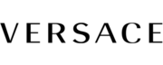 versace - gdist portfolio